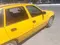 Daewoo Nexia 1999 yil, shahar Samarqand uchun 3 200 у.е. id5224806