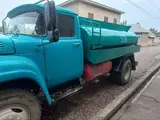 ЗиЛ 1977 года, в Яккабагский район за 10 500 y.e. id6364007, Фото №1