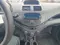 Белый Chevrolet Spark, 2 позиция 2021 года, КПП Механика, в Ургенч за ~8 744 y.e. id5189360