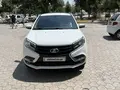 ВАЗ (Lada) XRAY 2019 года, в Фергана за 7 500 y.e. id6492442