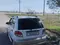 Oq Chevrolet Matiz, 4 pozitsiya 2015 yil, КПП Mexanika, shahar Toshkent uchun 4 800 у.е. id5156719