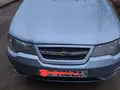 Chevrolet Nexia 2, 1 pozitsiya DOHC 2013 yil, КПП Mexanika, shahar Quyichirchiq tumani uchun 5 200 у.е. id5240132