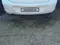 Белый Chevrolet Cobalt, 4 позиция 2023 года, КПП Автомат, в Бекабадский район за ~13 458 y.e. id4919320