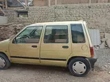 Daewoo Tico 1997 года, в Андижан за 1 000 y.e. id6757559, Фото №1