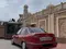 Daewoo Nexia 1998 yil, shahar Samarqand uchun 6 000 у.е. id4989578