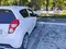 Белый Chevrolet Spark, 1 евро позиция 2014 года, КПП Механика, в Ташкент за 7 200 y.e. id4710946
