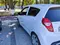 Oq Chevrolet Spark, 1 pozitsiya EVRO 2014 yil, КПП Mexanika, shahar Toshkent uchun 7 200 у.е. id4710946