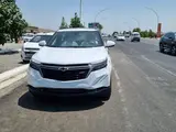 Chevrolet Equinox 2023 года, в Андижан за 30 000 y.e. id6698118