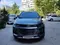 Chevrolet Tracker, 3 pozitsiya 2019 yil, КПП Avtomat, shahar Samarqand uchun 13 700 у.е. id5153624