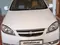 Белый Chevrolet Gentra, 2 позиция 2022 года, КПП Механика, в Карши за ~12 698 y.e. id5196413