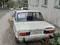 ВАЗ (Lada) 2106 1977 года, КПП Механика, в Самарканд за ~1 425 y.e. id5000331
