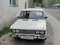 ВАЗ (Lada) 2106 1977 года, КПП Механика, в Самарканд за ~1 425 y.e. id5000331
