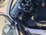 Chevrolet Spark, 2 позиция 2012 года, КПП Механика, в Бухара за 4 700 y.e. id6723083, Фото №1
