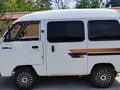 Chevrolet Damas 2022 года, в Ташкент за 7 700 y.e. id5223248