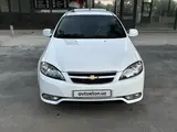 Chevrolet Lacetti 2020 yil, КПП Avtomat, shahar Keles uchun ~12 454 у.е. id5218267, Fotosurat №1