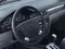 Chevrolet Lacetti 2020 года, КПП Автомат, в Келес за ~12 454 y.e. id5218267