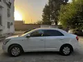 Chevrolet Cobalt, 2 позиция 2013 года, КПП Механика, в Денау за 8 000 y.e. id6643853