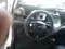 Chevrolet Spark, 2 pozitsiya 2012 yil, КПП Mexanika, shahar Toshkent uchun 6 500 у.е. id4982635