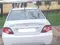 Белый Chevrolet Nexia 2, 3 позиция SOHC 2014 года, КПП Механика, в Ташкент за 7 500 y.e. id4827988
