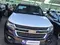Qora Chevrolet TrailBlazer 2020 yil, КПП Avtomat, shahar Toshkent uchun 24 500 у.е. id5177308