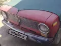 ВАЗ (Lada) 2101 1979 года, КПП Механика, в Хазараспский район за 1 000 y.e. id6584225