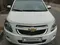 Chevrolet Cobalt, 1 pozitsiya 2013 yil, КПП Mexanika, shahar Denov uchun ~7 549 у.е. id5211256