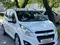 Oq Chevrolet Spark, 2 pozitsiya 2019 yil, КПП Mexanika, shahar Toshkent uchun 7 200 у.е. id4984349