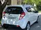 Белый Chevrolet Spark, 2 позиция 2019 года, КПП Механика, в Ташкент за 7 200 y.e. id4984349