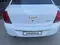Белый Chevrolet Cobalt, 2 позиция 2020 года, КПП Механика, в Андижан за 7 900 y.e. id5208375