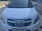 Белый Chevrolet Cobalt, 2 позиция 2020 года, КПП Механика, в Андижан за 7 900 y.e. id5208375