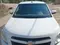 Белый Chevrolet Cobalt, 3 позиция 2020 года, КПП Механика, в Элликкалинский район за ~9 887 y.e. id5163720