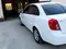 Белый Chevrolet Gentra, 3 позиция 2022 года, КПП Автомат, в Навои за ~14 153 y.e. id4949520