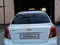 Белый Chevrolet Gentra, 3 позиция 2022 года, КПП Автомат, в Навои за ~14 153 y.e. id4949520