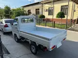 Chevrolet Damas 2024 года, КПП Механика, в Ташкент за ~8 154 y.e. id5192511