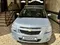 Chevrolet Cobalt, 3 pozitsiya 2014 yil, КПП Mexanika, shahar Toshkent uchun 8 500 у.е. id4976530