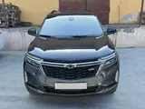 Chevrolet Equinox 2021 yil, shahar Qo'qon uchun 24 300 у.е. id6455487, Fotosurat №1