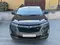 Chevrolet Equinox 2021 года, в Коканд за 24 300 y.e. id6455487