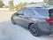 Chevrolet Equinox 2021 года, в Коканд за 24 300 y.e. id6455487