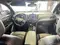 Chevrolet Equinox 2021 года, в Коканд за 24 300 y.e. id6455487