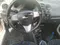 Chevrolet Matiz, 1 pozitsiya 2017 yil, КПП Mexanika, shahar Toshkent uchun 4 900 у.е. id4983213