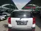 Белый Chevrolet Captiva, 4 позиция 2018 года, КПП Автомат, в Ташкент за 20 000 y.e. id5195519