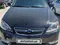 Chevrolet Gentra, 3 позиция 2023 года, КПП Автомат, в Самарканд за 16 500 y.e. id5112144
