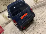Chevrolet Damas 2024 года, в Бухара за 7 200 y.e. id6399191, Фото №1