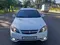 Chevrolet Gentra, 3 позиция 2020 года, КПП Автомат, в Ташкент за 12 100 y.e. id5151610