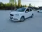 Chevrolet Nexia 3, 4 позиция 2019 года, КПП Автомат, в Ташкент за 9 900 y.e. id5187549