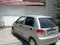 Daewoo Matiz Best 2010 yil, shahar Toshkent uchun 3 800 у.е. id5199359