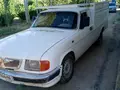 Белый ГАЗ 3110 (Волга) 1995 года, КПП Механика, в Элликкалинский район за 1 400 y.e. id6398985