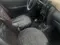 Oq Chevrolet Matiz, 2 pozitsiya 2015 yil, КПП Mexanika, shahar Toshkent uchun 4 300 у.е. id4970417