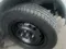 Oq Chevrolet Matiz, 2 pozitsiya 2015 yil, КПП Mexanika, shahar Toshkent uchun 4 300 у.е. id4970417