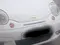 Белый Chevrolet Matiz, 2 позиция 2015 года, КПП Механика, в Ташкент за 4 300 y.e. id4970417